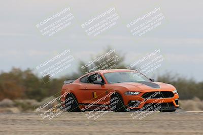 media/Jan-03-2026-SCCA SD (Sat) [[c9b9d14034]]/3-Intermediate 2 Group/Session 3 Turn 7/